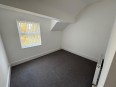 Images for Queens Road, Birkenhead, CH42