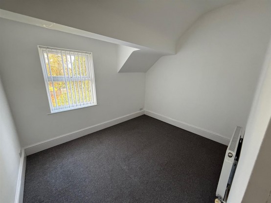Images for Queens Road, Birkenhead, CH42 EAID:WirralResidentialAPI BID:1