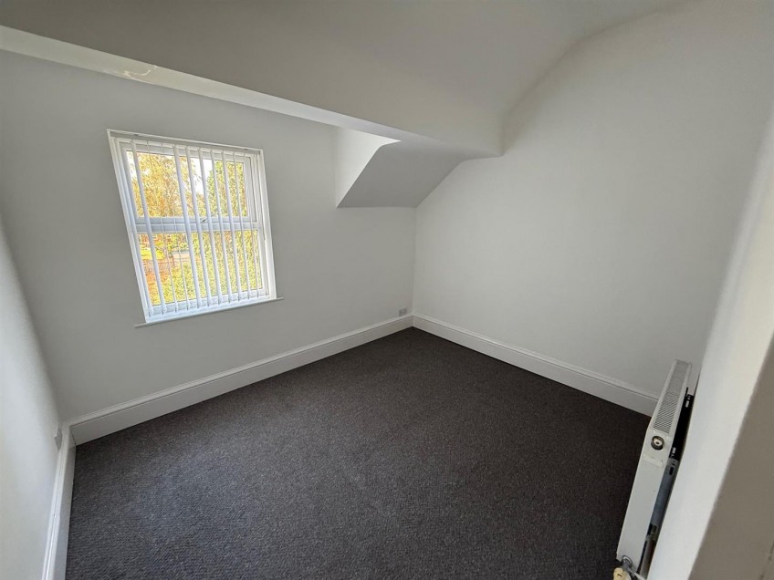 Images for Queens Road, Birkenhead, CH42