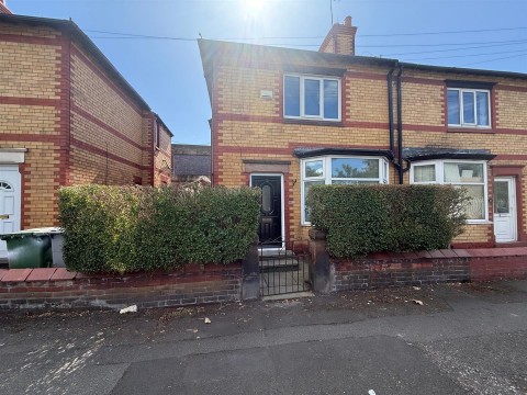 Vernon Avenue, Wallasey, CH44 - EAID:WirralResidentialAPI, BID:1