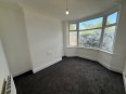 Images for Vernon Avenue, Wallasey, CH44