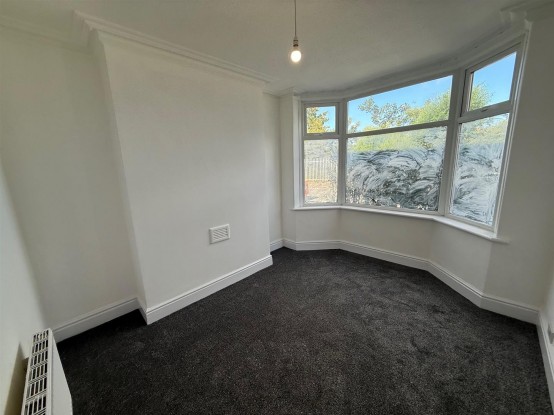 Images for Vernon Avenue, Wallasey, CH44 EAID:WirralResidentialAPI BID:1