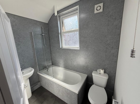 Images for Vernon Avenue, Wallasey, CH44 EAID:WirralResidentialAPI BID:1