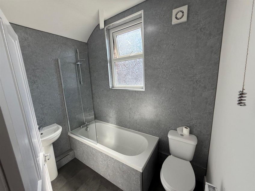Images for Vernon Avenue, Wallasey, CH44