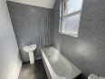 Images for Vernon Avenue, Wallasey, CH44