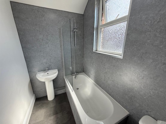 Images for Vernon Avenue, Wallasey, CH44 EAID:WirralResidentialAPI BID:1