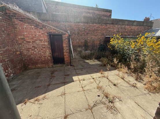Images for Vernon Avenue, Wallasey, CH44 EAID:WirralResidentialAPI BID:1