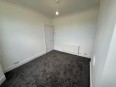 Images for Vernon Avenue, Wallasey, CH44