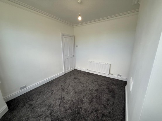 Images for Vernon Avenue, Wallasey, CH44 EAID:WirralResidentialAPI BID:1