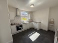 Images for Vernon Avenue, Wallasey, CH44