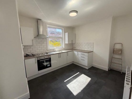 Images for Vernon Avenue, Wallasey, CH44 EAID:WirralResidentialAPI BID:1