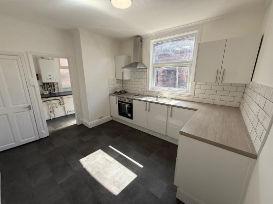 Images for Vernon Avenue, Wallasey, CH44 EAID:WirralResidentialAPI BID:1