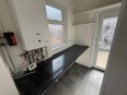 Images for Vernon Avenue, Wallasey, CH44