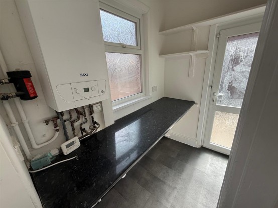 Images for Vernon Avenue, Wallasey, CH44 EAID:WirralResidentialAPI BID:1