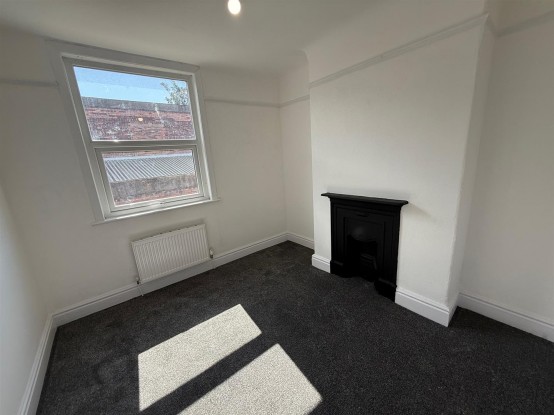 Images for Vernon Avenue, Wallasey, CH44 EAID:WirralResidentialAPI BID:1