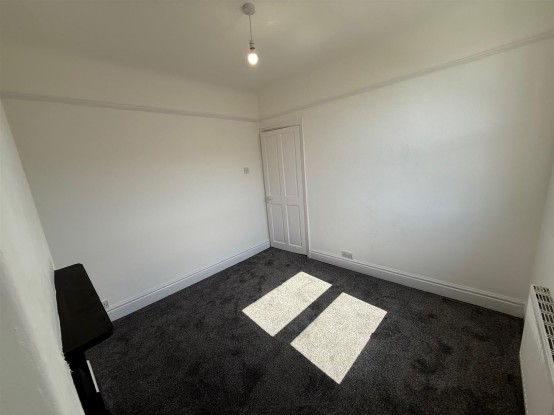 Images for Vernon Avenue, Wallasey, CH44 EAID:WirralResidentialAPI BID:1