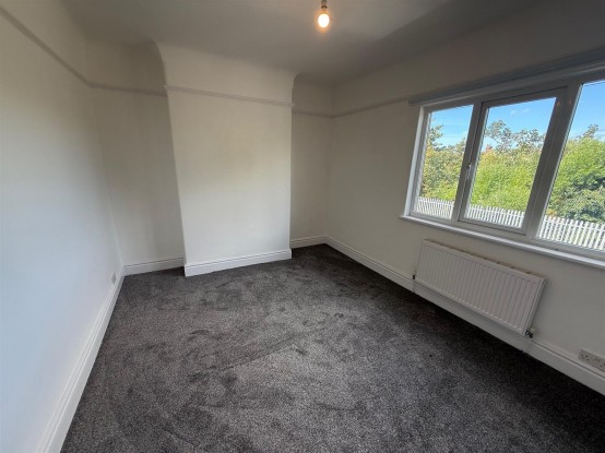 Images for Vernon Avenue, Wallasey, CH44 EAID:WirralResidentialAPI BID:1