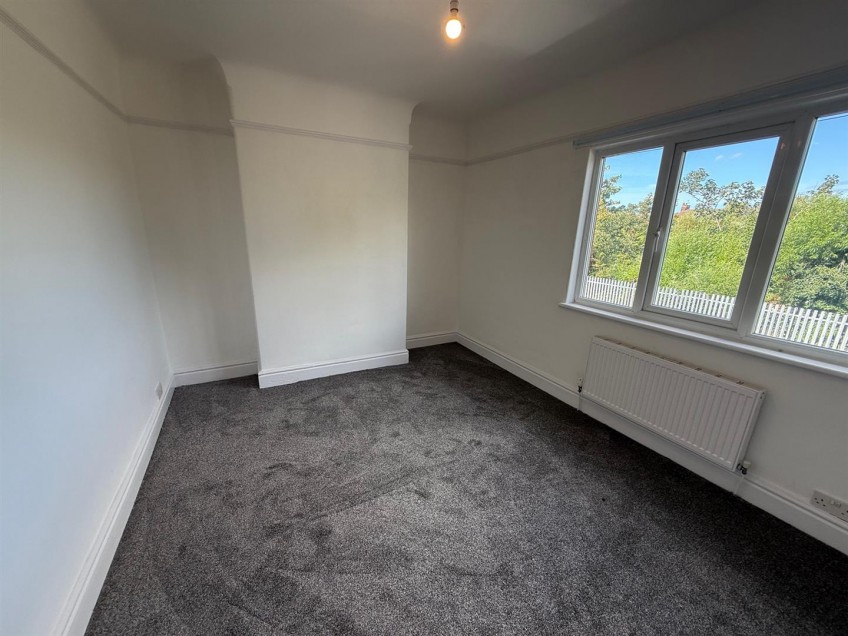 Images for Vernon Avenue, Wallasey, CH44