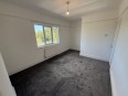 Images for Vernon Avenue, Wallasey, CH44