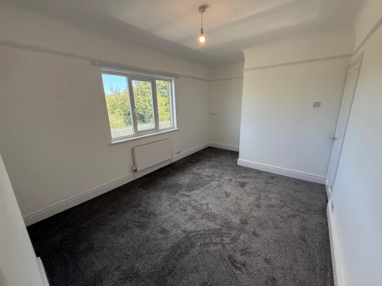 Images for Vernon Avenue, Wallasey, CH44 EAID:WirralResidentialAPI BID:1
