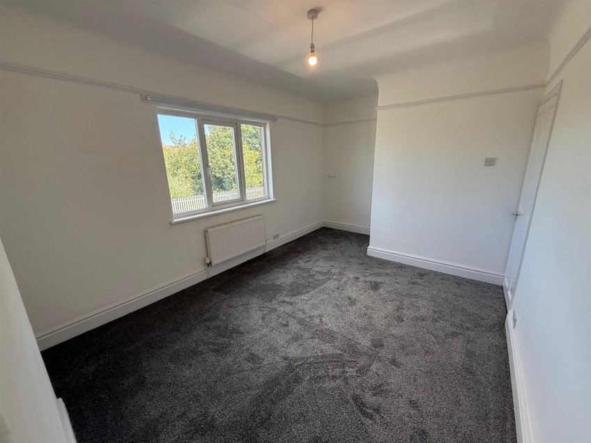 Images for Vernon Avenue, Wallasey, CH44