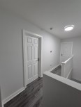 Images for Seaview Road, Wallasey, CH45
