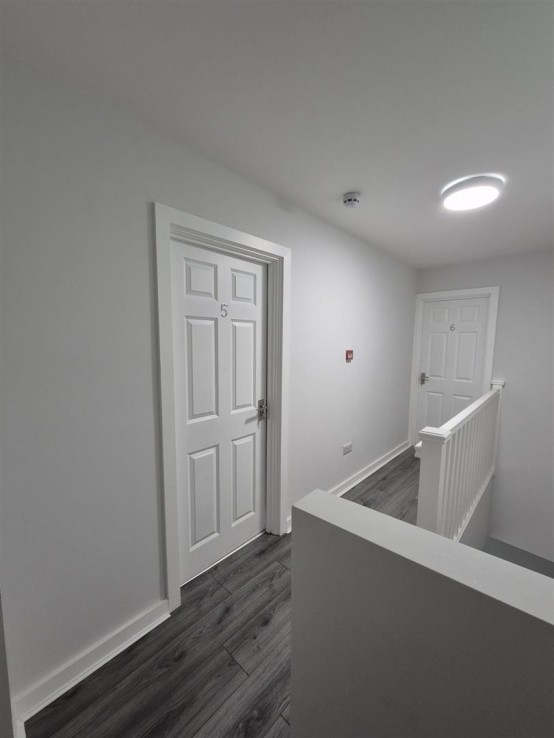 Images for Seaview Road, Wallasey, CH45 EAID:WirralResidentialAPI BID:1