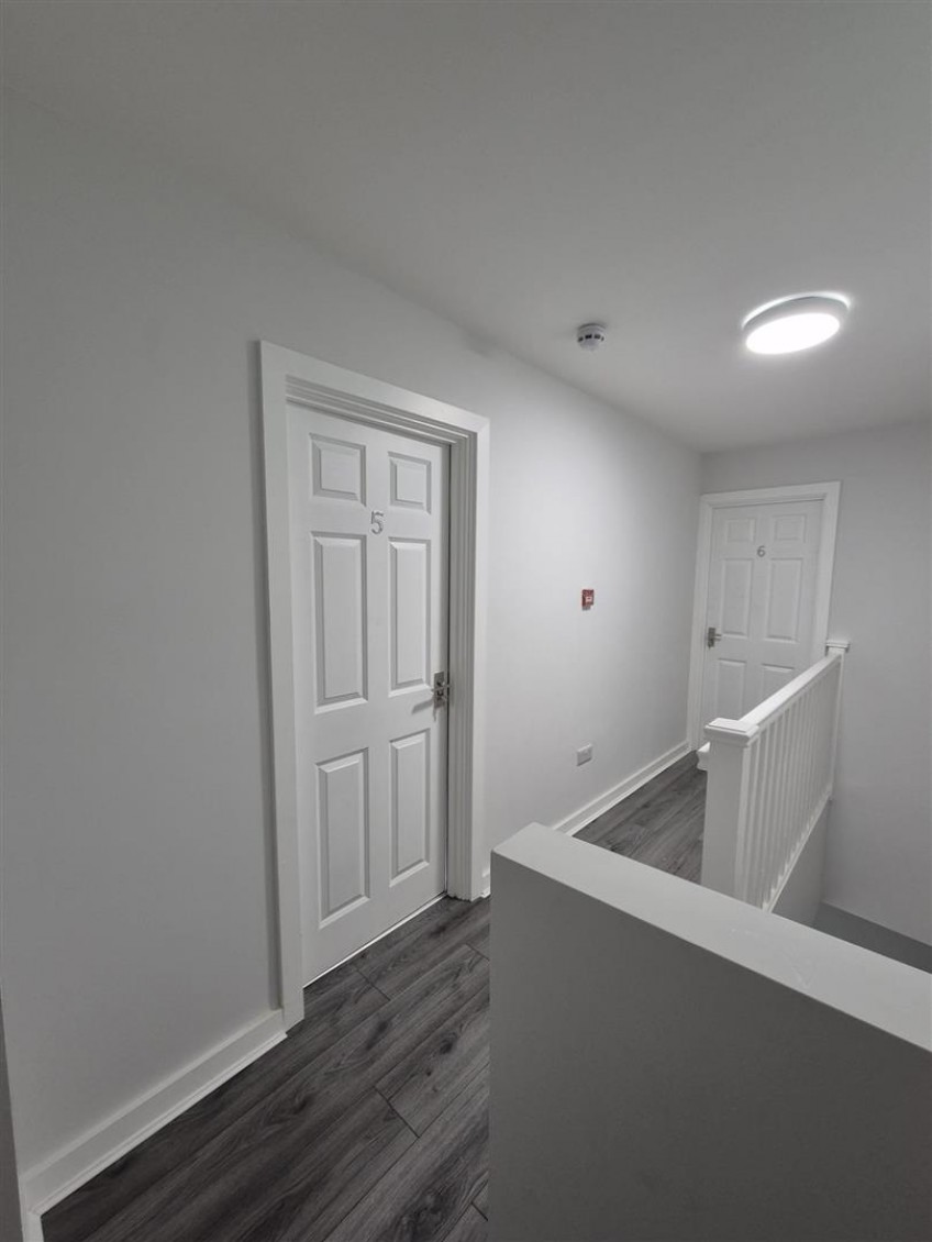 Images for Seaview Road, Wallasey, CH45