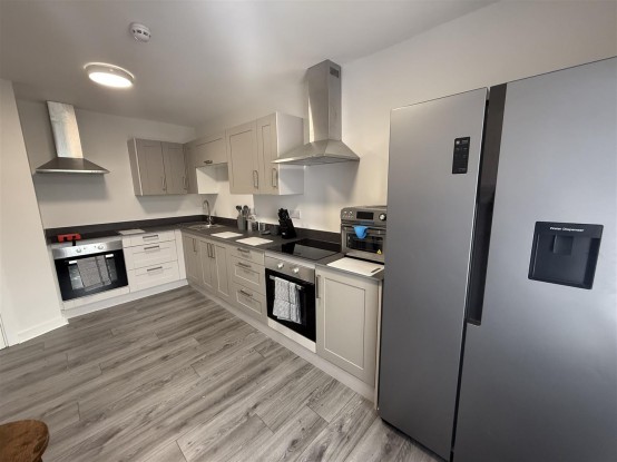 Images for Seaview Road, Wallasey, CH45 EAID:WirralResidentialAPI BID:1