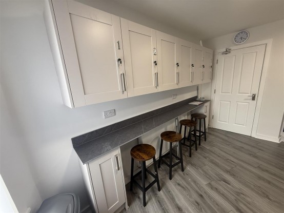 Images for Seaview Road, Wallasey, CH45 EAID:WirralResidentialAPI BID:1