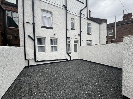 Images for Seaview Road, Wallasey, CH45 EAID:WirralResidentialAPI BID:1