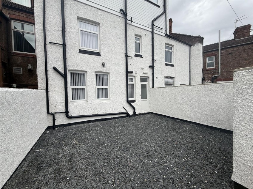 Images for Seaview Road, Wallasey, CH45