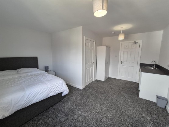 Images for Seaview Road, Wallasey, CH45 EAID:WirralResidentialAPI BID:1