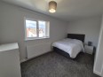Images for Seaview Road, Wallasey, CH45