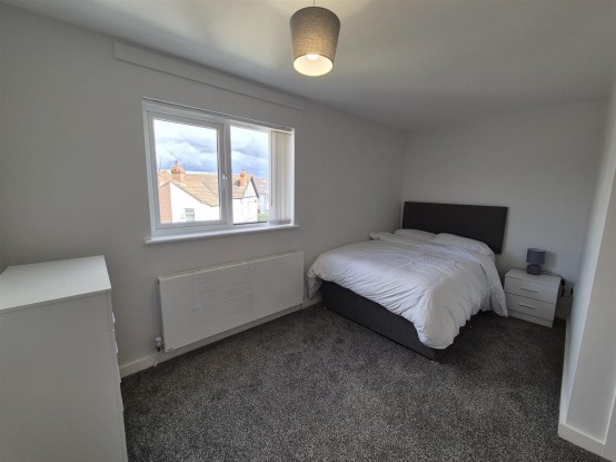 Images for Seaview Road, Wallasey, CH45 EAID:WirralResidentialAPI BID:1