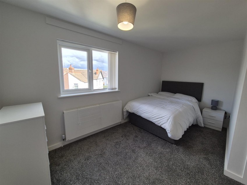 Images for Seaview Road, Wallasey, CH45