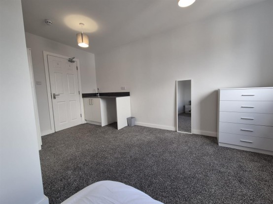 Images for Seaview Road, Wallasey, CH45 EAID:WirralResidentialAPI BID:1