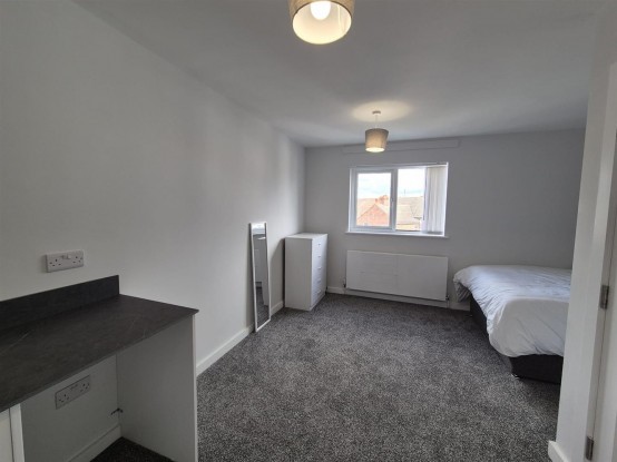 Images for Seaview Road, Wallasey, CH45 EAID:WirralResidentialAPI BID:1