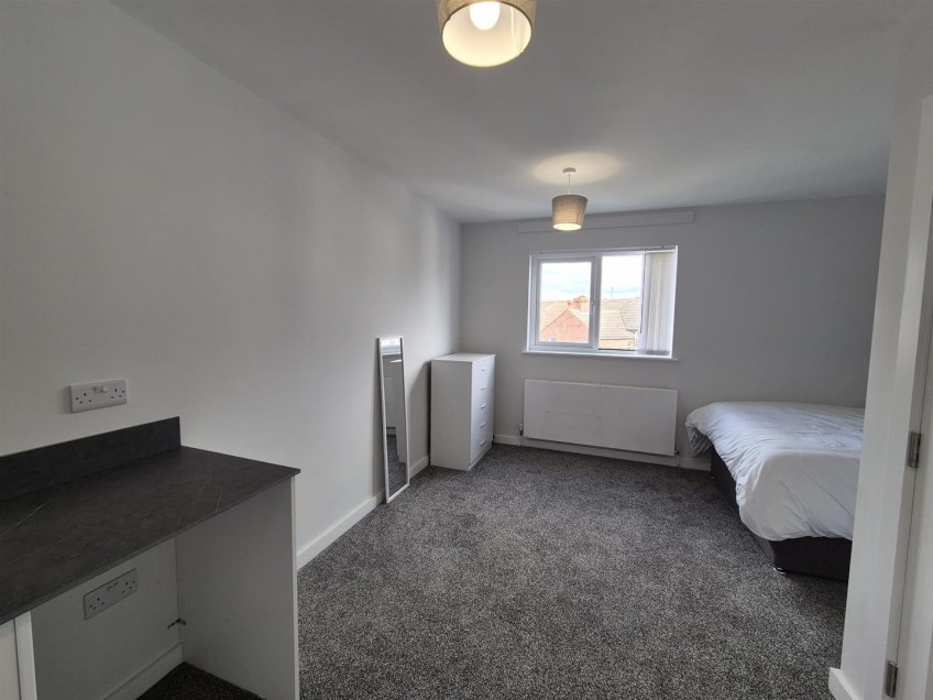 Images for Seaview Road, Wallasey, CH45