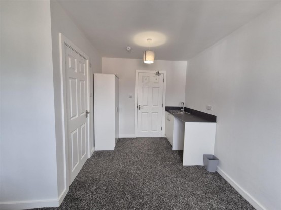 Images for Seaview Road, Wallasey, CH45 EAID:WirralResidentialAPI BID:1
