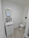 Images for Seaview Road, Wallasey, CH45
