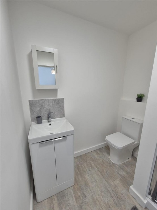 Images for Seaview Road, Wallasey, CH45 EAID:WirralResidentialAPI BID:1