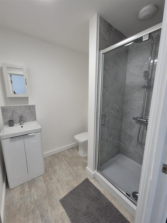 Images for Seaview Road, Wallasey, CH45 EAID:WirralResidentialAPI BID:1