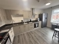 Images for Seaview Road, Wallasey, CH45