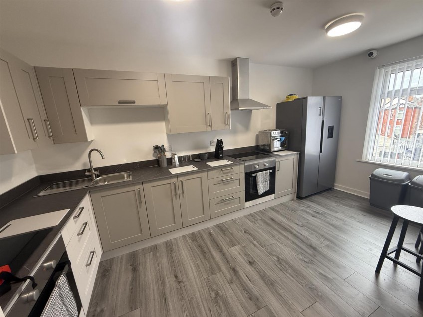 Images for Seaview Road, Wallasey, CH45
