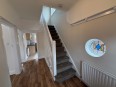 Images for Thorpe Bank, Birkenhead, CH42