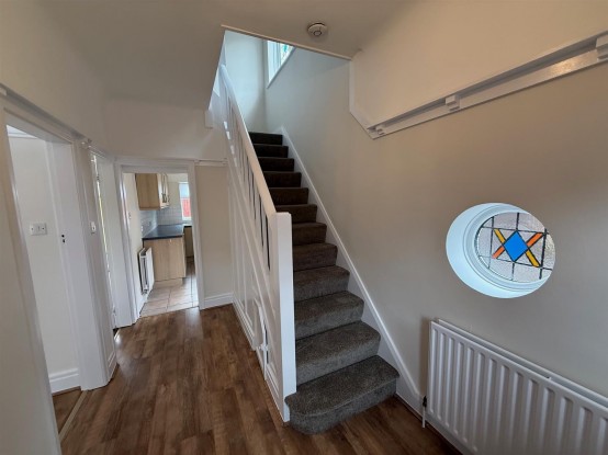 Images for Thorpe Bank, Birkenhead, CH42 EAID:WirralResidentialAPI BID:1