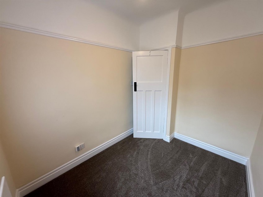Images for Thorpe Bank, Birkenhead, CH42