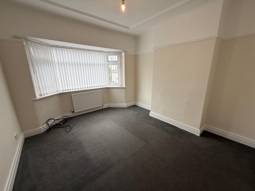 Images for Thorpe Bank, Birkenhead, CH42