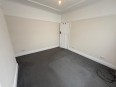 Images for Thorpe Bank, Birkenhead, CH42